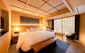 Homm Stay Nagi Arashiyama Kyoto By Banyan Group